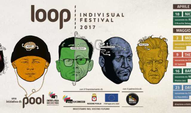 Bari, ''Loop Festival'': cinque appuntamenti dedicati alla musica del nuovo millennio 